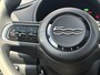 Fiat 500 3+1 Icon 42 kWh | SOH 95,4 % | 306 Km WLTP | Dealeronderhouden | Adaptieve Cruise Control | Lane Assist | Glazen dak | JBL Audio | Navigatie | Apple Carplay | DAB | Parkeersensoren Voor & Achter | Parkeercamera | Dode Hoek Detectie |