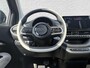 Fiat 500 3+1 Icon 42 kWh | SOH 95,4 % | 306 Km WLTP | Dealeronderhouden | Adaptieve Cruise Control | Lane Assist | Glazen dak | JBL Audio | Navigatie | Apple Carplay | DAB | Parkeersensoren Voor & Achter | Parkeercamera | Dode Hoek Detectie |