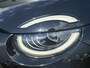 Fiat 500 3+1 Icon 42 kWh | SOH 95,4 % | 306 Km WLTP | Dealeronderhouden | Adaptieve Cruise Control | Lane Assist | Glazen dak | JBL Audio | Navigatie | Apple Carplay | DAB | Parkeersensoren Voor & Achter | Parkeercamera | Dode Hoek Detectie |