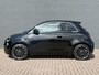 Fiat 500 3+1 Icon 42 kWh | SOH 95,4 % | 306 Km WLTP | Dealeronderhouden | Adaptieve Cruise Control | Lane Assist | Glazen dak | JBL Audio | Navigatie | Apple Carplay | DAB | Parkeersensoren Voor & Achter | Parkeercamera | Dode Hoek Detectie |
