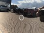 Fiat 500 3+1 Icon 42 kWh | SOH 95,4 % | 306 Km WLTP | Dealeronderhouden | Adaptieve Cruise Control | Lane Assist | Glazen dak | JBL Audio | Navigatie | Apple Carplay | DAB | Parkeersensoren Voor & Achter | Parkeercamera | Dode Hoek Detectie |