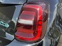 Fiat 500 3+1 Icon 42 kWh | SOH 95,4 % | 306 Km WLTP | Dealeronderhouden | Adaptieve Cruise Control | Lane Assist | Glazen dak | JBL Audio | Navigatie | Apple Carplay | DAB | Parkeersensoren Voor & Achter | Parkeercamera | Dode Hoek Detectie |