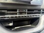 Fiat 500 3+1 Icon 42 kWh | SOH 95,4 % | 306 Km WLTP | Dealeronderhouden | Adaptieve Cruise Control | Lane Assist | Glazen dak | JBL Audio | Navigatie | Apple Carplay | DAB | Parkeersensoren Voor & Achter | Parkeercamera | Dode Hoek Detectie |