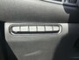 Fiat 500 3+1 Icon 42 kWh | SOH 95,4 % | 306 Km WLTP | Dealeronderhouden | Adaptieve Cruise Control | Lane Assist | Glazen dak | JBL Audio | Navigatie | Apple Carplay | DAB | Parkeersensoren Voor & Achter | Parkeercamera | Dode Hoek Detectie |