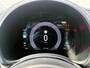 Fiat 500 3+1 Icon 42 kWh | SOH 95,4 % | 306 Km WLTP | Dealeronderhouden | Adaptieve Cruise Control | Lane Assist | Glazen dak | JBL Audio | Navigatie | Apple Carplay | DAB | Parkeersensoren Voor & Achter | Parkeercamera | Dode Hoek Detectie |