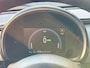 Fiat 600 600e La Prima 54 kWh | Pack Dolce Vita | Winter Pack | Apple carplay/Android Auto | Two Tone Dak | LMV 18" | Camera | Parkeersensoren | AKTIEKORTING! 2 + 6 jaar Speciale garantie!