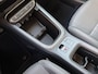 Fiat 600 600e La Prima 54 kWh | Pack Dolce Vita | Winter Pack | Apple carplay/Android Auto | Two Tone Dak | LMV 18" | Camera | Parkeersensoren | AKTIEKORTING! 2 + 6 jaar Speciale garantie!