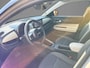 Fiat 600 600e La Prima 54 kWh | Pack Dolce Vita | Winter Pack | Apple carplay/Android Auto | Two Tone Dak | LMV 18" | Camera | Parkeersensoren | AKTIEKORTING! 2 + 6 jaar Speciale garantie!