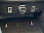 Fiat 600 600e La Prima 54 kWh | Pack Dolce Vita | Winter Pack | Apple carplay/Android Auto | Two Tone Dak | LMV 18" | Camera | Parkeersensoren | AKTIEKORTING! 2 + 6 jaar Speciale garantie!