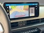 Fiat 600 600e La Prima 54 kWh | Pack Dolce Vita | Winter Pack | Apple carplay/Android Auto | Two Tone Dak | LMV 18" | Camera | Parkeersensoren | AKTIEKORTING! 2 + 6 jaar Speciale garantie!