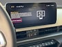 Fiat 600 600e La Prima 54 kWh | Pack Dolce Vita | Winter Pack | Apple carplay/Android Auto | Two Tone Dak | LMV 18" | Camera | Parkeersensoren | AKTIEKORTING! 2 + 6 jaar Speciale garantie!