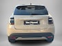 Fiat 600 600e La Prima 54 kWh | Pack Dolce Vita | Winter Pack | Apple carplay/Android Auto | Two Tone Dak | LMV 18" | Camera | Parkeersensoren | AKTIEKORTING! 2 + 6 jaar Speciale garantie!