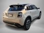 Fiat 600 600e La Prima 54 kWh | Pack Dolce Vita | Winter Pack | Apple carplay/Android Auto | Two Tone Dak | LMV 18" | Camera | Parkeersensoren | AKTIEKORTING! 2 + 6 jaar Speciale garantie!