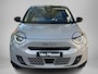 Fiat 600 600e La Prima 54 kWh | Pack Dolce Vita | Winter Pack | Apple carplay/Android Auto | Two Tone Dak | LMV 18" | Camera | Parkeersensoren | AKTIEKORTING! 2 + 6 jaar Speciale garantie!