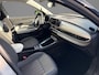 Fiat 600 600e La Prima 54 kWh | Pack Dolce Vita | Winter Pack | Apple carplay/Android Auto | Two Tone Dak | LMV 18" | Camera | Parkeersensoren | AKTIEKORTING! 2 + 6 jaar Speciale garantie!