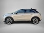 Fiat 600 600e La Prima 54 kWh | Pack Dolce Vita | Winter Pack | Apple carplay/Android Auto | Two Tone Dak | LMV 18" | Camera | Parkeersensoren | AKTIEKORTING! 2 + 6 jaar Speciale garantie!