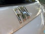 Fiat 600 600e La Prima 54 kWh | Pack Dolce Vita | Winter Pack | Apple carplay/Android Auto | Two Tone Dak | LMV 18" | Camera | Parkeersensoren | AKTIEKORTING! 2 + 6 jaar Speciale garantie!