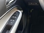 Fiat 600 600e La Prima 54 kWh | Pack Dolce Vita | Winter Pack | Apple carplay/Android Auto | Two Tone Dak | LMV 18" | Camera | Parkeersensoren | AKTIEKORTING! 2 + 6 jaar Speciale garantie!