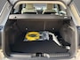 Fiat 600 600e La Prima 54 kWh | Pack Dolce Vita | Winter Pack | Apple carplay/Android Auto | Two Tone Dak | LMV 18" | Camera | Parkeersensoren | AKTIEKORTING! 2 + 6 jaar Speciale garantie!