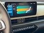 Fiat 600 600e La Prima 54 kWh | Pack Dolce Vita | Winter Pack | Apple carplay/Android Auto | Two Tone Dak | LMV 18" | Camera | Parkeersensoren | AKTIEKORTING! 2 + 6 jaar Speciale garantie!