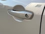 Fiat 600 600e La Prima 54 kWh | Pack Dolce Vita | Winter Pack | Apple carplay/Android Auto | Two Tone Dak | LMV 18" | Camera | Parkeersensoren | AKTIEKORTING! 2 + 6 jaar Speciale garantie!