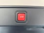 Fiat 600 600e La Prima 54 kWh | Pack Dolce Vita | Winter Pack | Apple carplay/Android Auto | Two Tone Dak | LMV 18" | Camera | Parkeersensoren | AKTIEKORTING! 2 + 6 jaar Speciale garantie!