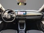 Fiat 600 600e La Prima 54 kWh | Pack Dolce Vita | Winter Pack | Apple carplay/Android Auto | Two Tone Dak | LMV 18" | Camera | Parkeersensoren | AKTIEKORTING! 2 + 6 jaar Speciale garantie!