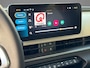 Fiat 600 600e La Prima 54 kWh | Pack Dolce Vita | Winter Pack | Apple carplay/Android Auto | Two Tone Dak | LMV 18" | Camera | Parkeersensoren | AKTIEKORTING! 2 + 6 jaar Speciale garantie!