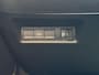 Fiat 600 600e La Prima 54 kWh | Pack Dolce Vita | Winter Pack | Apple carplay/Android Auto | Two Tone Dak | LMV 18" | Camera | Parkeersensoren | AKTIEKORTING! 2 + 6 jaar Speciale garantie!