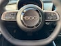 Fiat 600 600e La Prima 54 kWh | Pack Dolce Vita | Winter Pack | Apple carplay/Android Auto | Two Tone Dak | LMV 18" | Camera | Parkeersensoren | AKTIEKORTING! 2 + 6 jaar Speciale garantie!