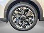 Fiat 600 600e La Prima 54 kWh | Pack Dolce Vita | Winter Pack | Apple carplay/Android Auto | Two Tone Dak | LMV 18" | Camera | Parkeersensoren | AKTIEKORTING! 2 + 6 jaar Speciale garantie!