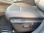 Fiat 600 600e La Prima 54 kWh | Pack Dolce Vita | Winter Pack | Apple carplay/Android Auto | Two Tone Dak | LMV 18" | Camera | Parkeersensoren | AKTIEKORTING! 2 + 6 jaar Speciale garantie!