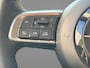 Fiat 600 600e La Prima 54 kWh | Pack Dolce Vita | Winter Pack | Apple carplay/Android Auto | Two Tone Dak | LMV 18" | Camera | Parkeersensoren | AKTIEKORTING! 2 + 6 jaar Speciale garantie!