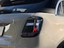 Fiat 600 600e La Prima 54 kWh | Pack Dolce Vita | Winter Pack | Apple carplay/Android Auto | Two Tone Dak | LMV 18" | Camera | Parkeersensoren | AKTIEKORTING! 2 + 6 jaar Speciale garantie!