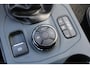 Ford Ranger 2.0 Double Cab EcoBlue Limited | BELLEN VOOR BEZICHTIGING | Trekhaak | 360 graden camera | Leder | Camera