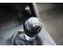 Ford Ranger 2.0 Double Cab EcoBlue Limited | BELLEN VOOR BEZICHTIGING | Trekhaak | 360 graden camera | Leder | Camera