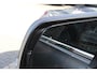 Ford Ranger 2.0 Double Cab EcoBlue Limited | BELLEN VOOR BEZICHTIGING | Trekhaak | 360 graden camera | Leder | Camera