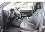 Ford Ranger 2.0 Double Cab EcoBlue Limited | BELLEN VOOR BEZICHTIGING | Trekhaak | 360 graden camera | Leder | Camera
