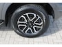 Ford Ranger 2.0 Double Cab EcoBlue Limited | BELLEN VOOR BEZICHTIGING | Trekhaak | 360 graden camera | Leder | Camera