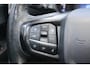 Ford Ranger 2.0 Double Cab EcoBlue Limited | BELLEN VOOR BEZICHTIGING | Trekhaak | 360 graden camera | Leder | Camera