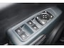 Ford Ranger 2.0 Double Cab EcoBlue Limited | BELLEN VOOR BEZICHTIGING | Trekhaak | 360 graden camera | Leder | Camera