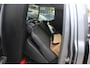 Ford Ranger 2.0 Double Cab EcoBlue Limited | BELLEN VOOR BEZICHTIGING | Trekhaak | 360 graden camera | Leder | Camera