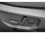 Ford Ranger 2.0 Double Cab EcoBlue Limited | BELLEN VOOR BEZICHTIGING | Trekhaak | 360 graden camera | Leder | Camera