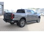 Ford Ranger 2.0 Double Cab EcoBlue Limited | BELLEN VOOR BEZICHTIGING | Trekhaak | 360 graden camera | Leder | Camera