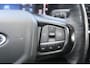 Ford Ranger 2.0 Double Cab EcoBlue Limited | BELLEN VOOR BEZICHTIGING | Trekhaak | 360 graden camera | Leder | Camera
