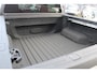 Ford Ranger 2.0 Double Cab EcoBlue Limited | BELLEN VOOR BEZICHTIGING | Trekhaak | 360 graden camera | Leder | Camera