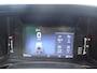Ford Ranger 2.0 Double Cab EcoBlue Limited | BELLEN VOOR BEZICHTIGING | Trekhaak | 360 graden camera | Leder | Camera