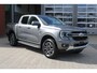 Ford Ranger 2.0 Double Cab EcoBlue Limited | BELLEN VOOR BEZICHTIGING | Trekhaak | 360 graden camera | Leder | Camera