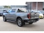 Ford Ranger 2.0 Double Cab EcoBlue Limited | BELLEN VOOR BEZICHTIGING | Trekhaak | 360 graden camera | Leder | Camera