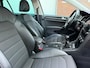 Volkswagen Golf 1.2 TSI Highline|AIRCO|NIEUWE APK|NETTE AUTO